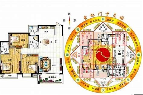 風水 橋|【關於住宅和橋的風水】三界五行 